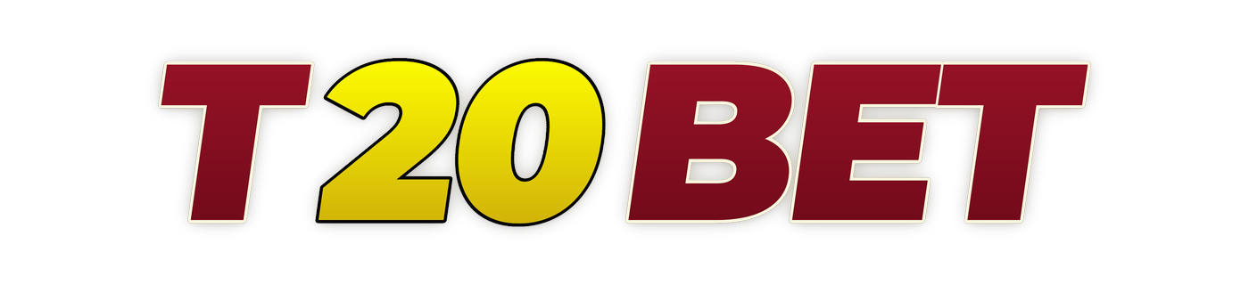 t20bet